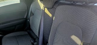 Renault Captur 2025