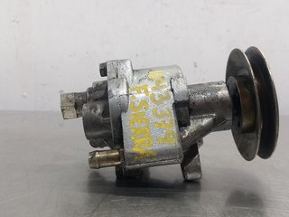BOMBA DIRECCION FORD SIERRA BERLINA RE3048
