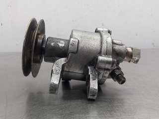 BOMBA DIRECCION FORD SIERRA BERLINA RE3048