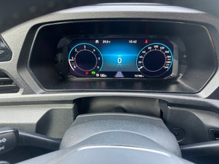 VOLKSWAGEN CADDY MAXI ORIGIN 2.0 TDI 122CV 7 PLAZA