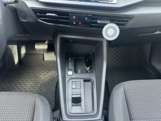 VOLKSWAGEN CADDY MAXI ORIGIN 2.0 TDI 122CV 7 PLAZA