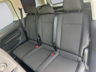 VOLKSWAGEN CADDY MAXI ORIGIN 2.0 TDI 122CV 7 PLAZA