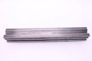 Matriz Multi-V 55x55mm 88º y 30º - 420mm