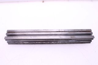 Matriz Multi-V 55x55mm 88º y 30º - 420mm