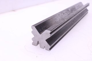 Matriz Multi-V 55x55mm 88º y 30º - 420mm
