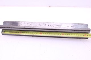 Matriz Multi-V 55x55mm 88º y 30º - 420mm