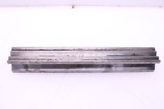 Matriz Multi-V 55x55mm 88º y 30º - 420mm
