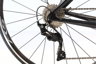 Bicicleta Bianchi Sprint t.48 Km.0