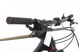 Bicicleta Orbea Alma M50 t.XL Reacondicionada