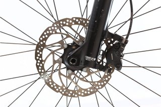 Bicicleta Orbea Alma M50 t.XL Reacondicionada