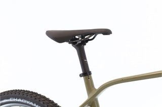 Bicicleta Orbea Alma M50 t.XL Reacondicionada