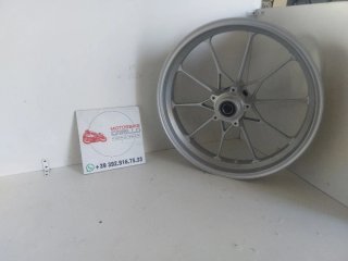 Cerchio MV Agusta Brutale 1090R