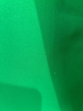 Americana verde Hailys Talla S