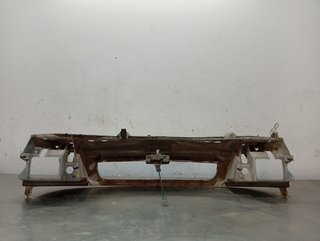 PANEL FRONTAL FORD TRANSIT FURGÓN CORTO (FY) D/D3