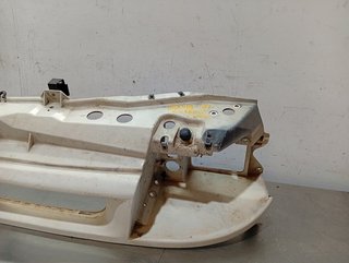 PANEL FRONTAL FORD TRANSIT FURGÓN CORTO (FY) D/D3