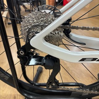 BH Ultralight 6.0 2026 T/MD