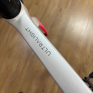 BH Ultralight 6.0 2026 T/MD