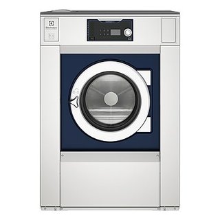 Lote 5 Máquinas Lavandería Autoservicio