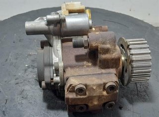 Bomba alta ford 1272232 9676289780 c-max (cb7) 1.6