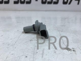 Sensor posicion arbol de levas ford nuevo original