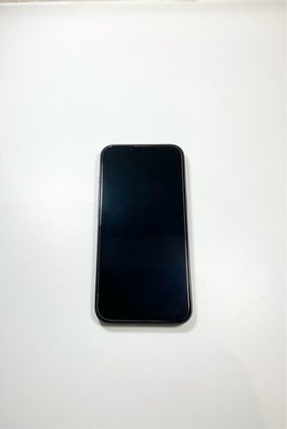 iPhone 13 con 100% de Salud Batería y Garantía