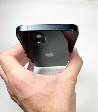 iPhone 13 con 100% de Salud Batería y Garantía