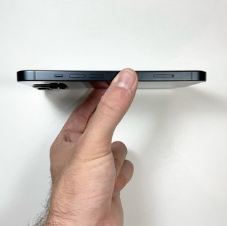 iPhone 13 con 100% de Salud Batería y Garantía