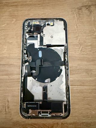 Chasis iPhone 13 Pro