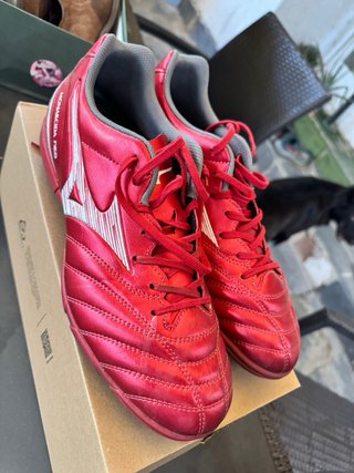 Mizuno Monarcida Neo III Select AS talla 42