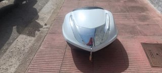 Honda SH300i ABS