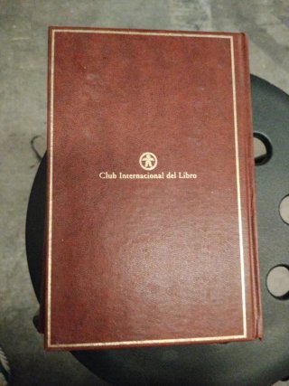 Premio Cervantes 1978 - Dámaso Alonso