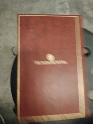 Premio Cervantes 1978 - Dámaso Alonso
