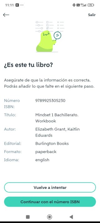 Libros de texto