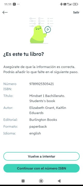 Libros de texto