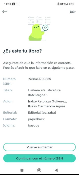 Libros de texto
