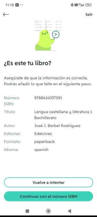 Libros de texto