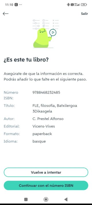 Libros de texto