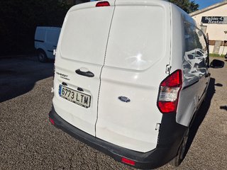 Ford Courier 1.5 DCi 75cv fg