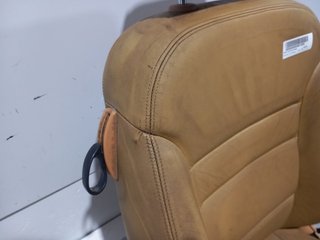 ASIENTO DELANTERO DERECHO AUDI A3 (8L)