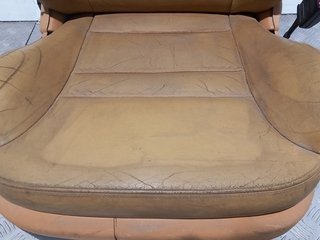 ASIENTO DELANTERO DERECHO AUDI A3 (8L)