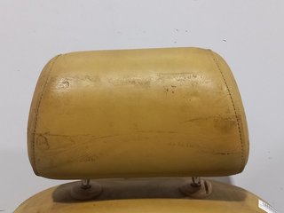 ASIENTO DELANTERO DERECHO AUDI A3 (8L)