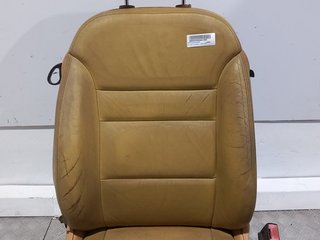 ASIENTO DELANTERO DERECHO AUDI A3 (8L)