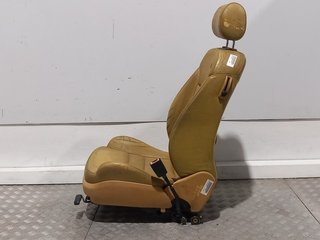 ASIENTO DELANTERO DERECHO AUDI A3 (8L)