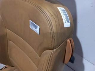ASIENTO DELANTERO DERECHO AUDI A3 (8L)