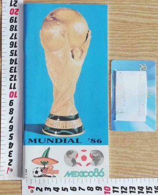Toppa stemma JFA Japan Japan Football Association