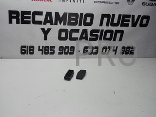 embellecedor pedal opel vectra B nuevo