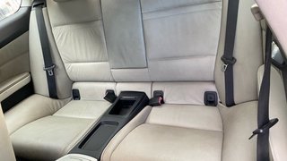 BMW Serie 3 2010
