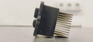 RESISTENCIA CALEFACCION PEUGEOT 5008 1.6 I TURBO