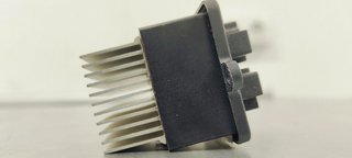 RESISTENCIA CALEFACCION PEUGEOT 5008 1.6 I TURBO