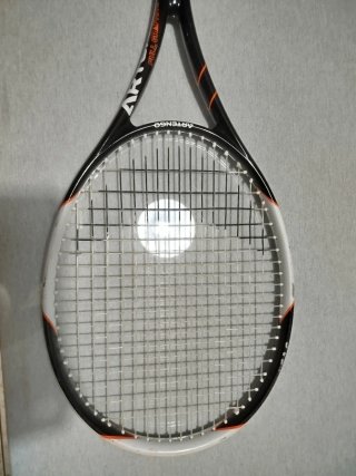 Raqueta de Tenis Artengo 720